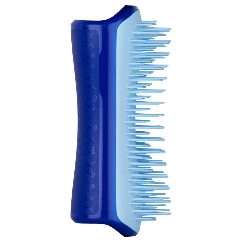 Bitiba Spazzola Pet Teezer De-shedding Brush small In Vendita