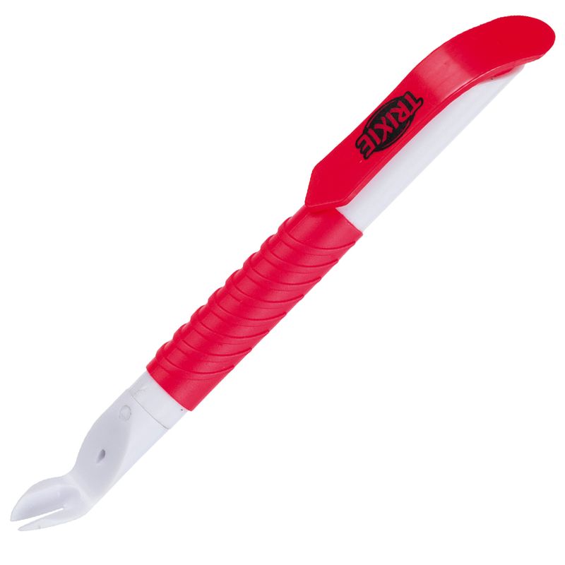 Bitiba Pinzetta per zecche Trixie con LED In Saldo