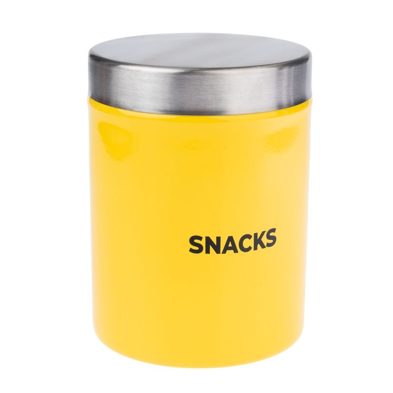 Bitiba Contenitore per snack TIAKI Sconto di tempo limitato