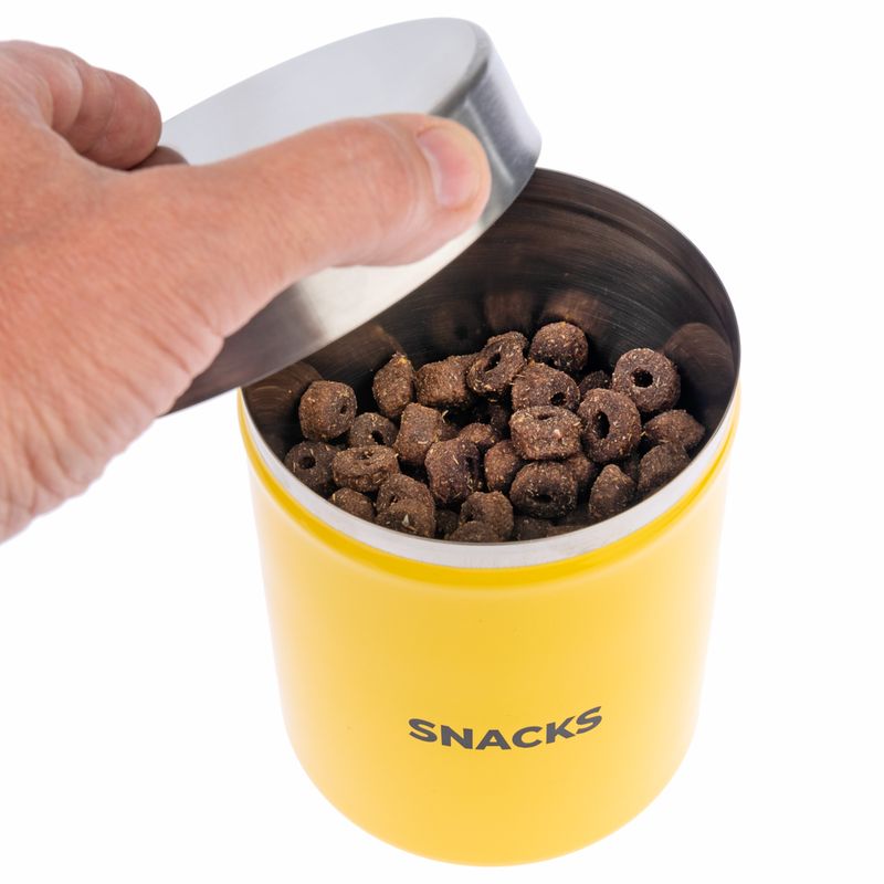 Bitiba Contenitore per snack TIAKI Sconto di tempo limitato
