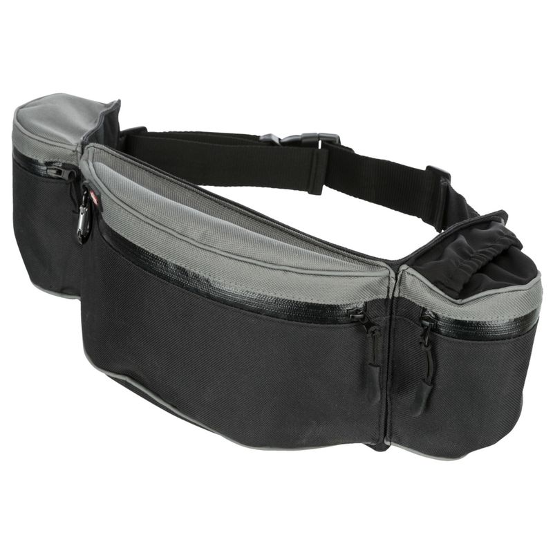Bitiba Marsupio Trixie Baggy Belt