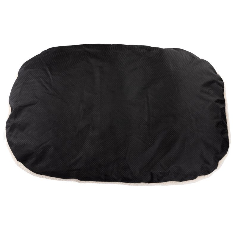 Bitiba Cuscino Dune Offerta Pasqua