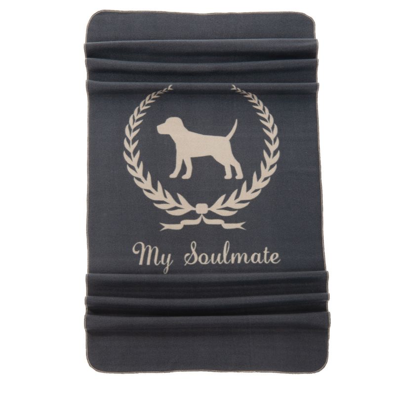 Bitiba Copertina Soulmate Dog