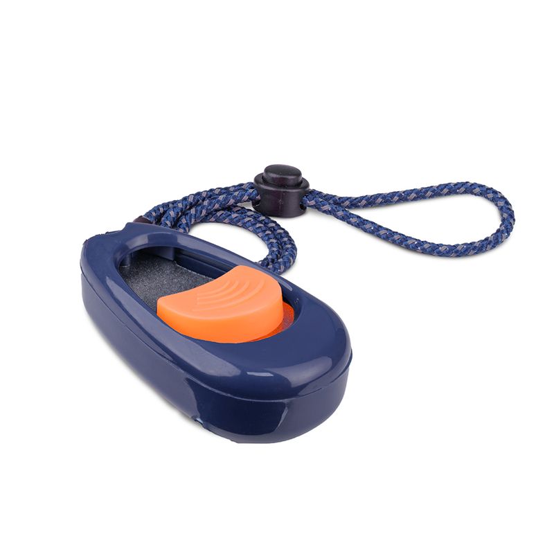 Bitiba Multi clicker Coachi per cane Vendita calda