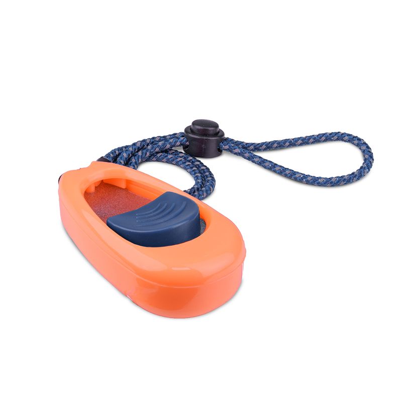 Bitiba Multi clicker Coachi per cane Vendita calda