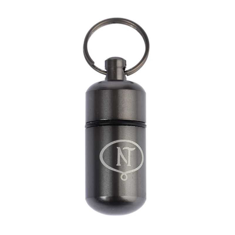 Bitiba Nomad Tales Calma Porta-Indirizzo Liquidazione