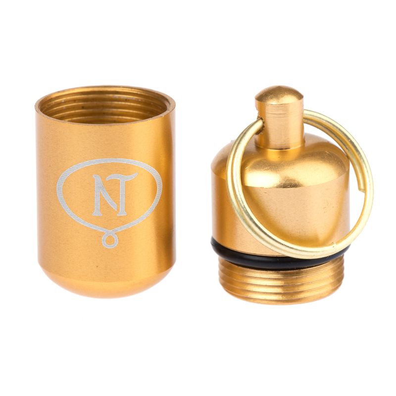 Bitiba Nomad Tales Calma Porta-Indirizzo Liquidazione