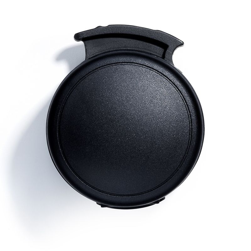 Bitiba Multi-Box flexi - Ø 4 8 cm Offerte giornaliere