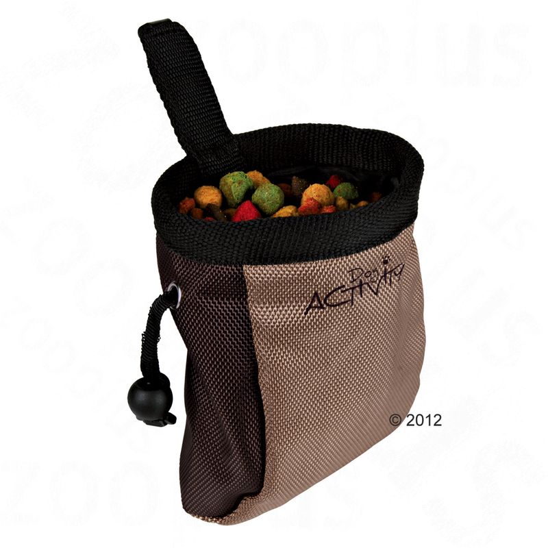 Bitiba Dog Activity Trixie Baggy Deluxe