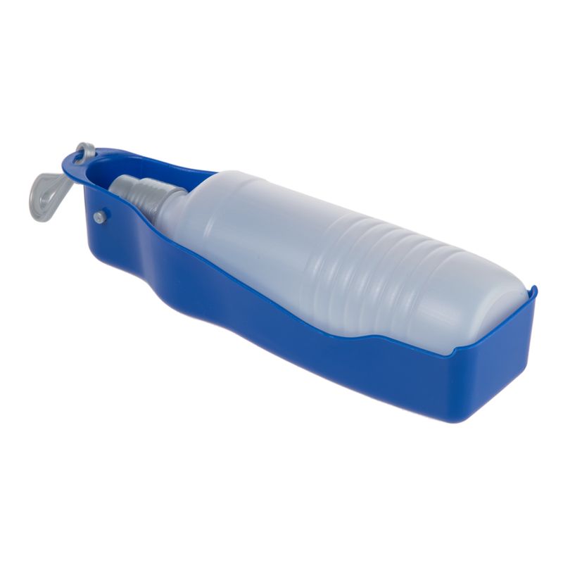 Bitiba Bottiglia con dispenser per l'acqua