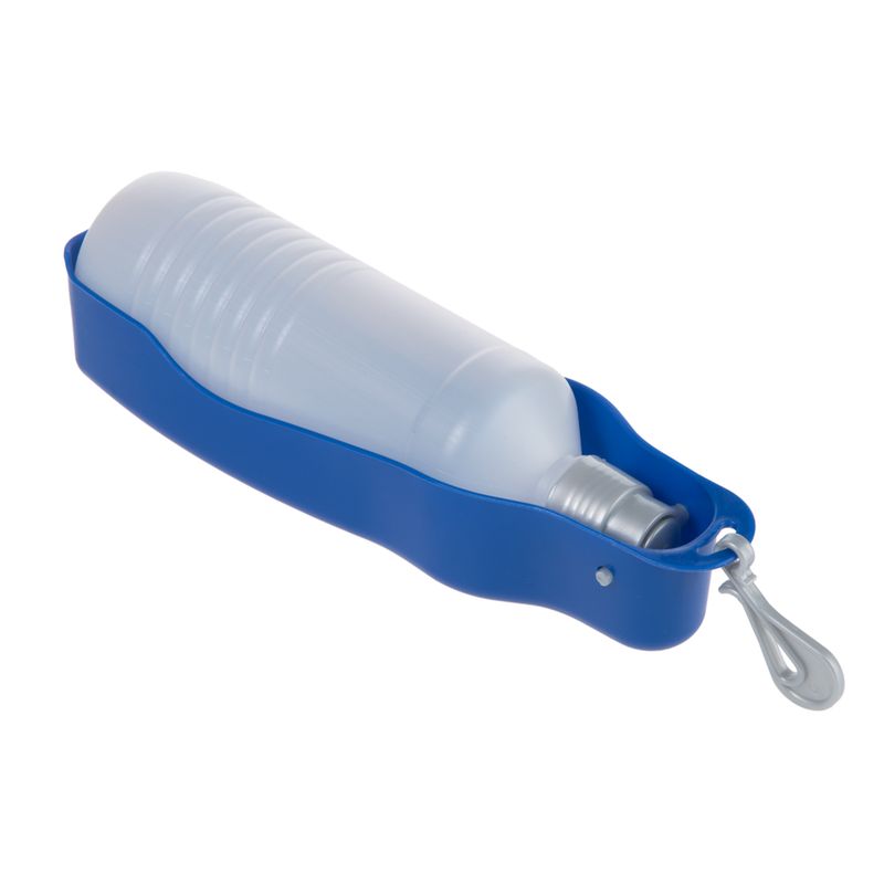 Bitiba Bottiglia con dispenser per l'acqua Offerta settimanale