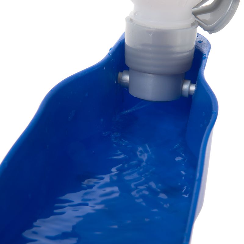 Bitiba Bottiglia con dispenser per l'acqua Offerta settimanale