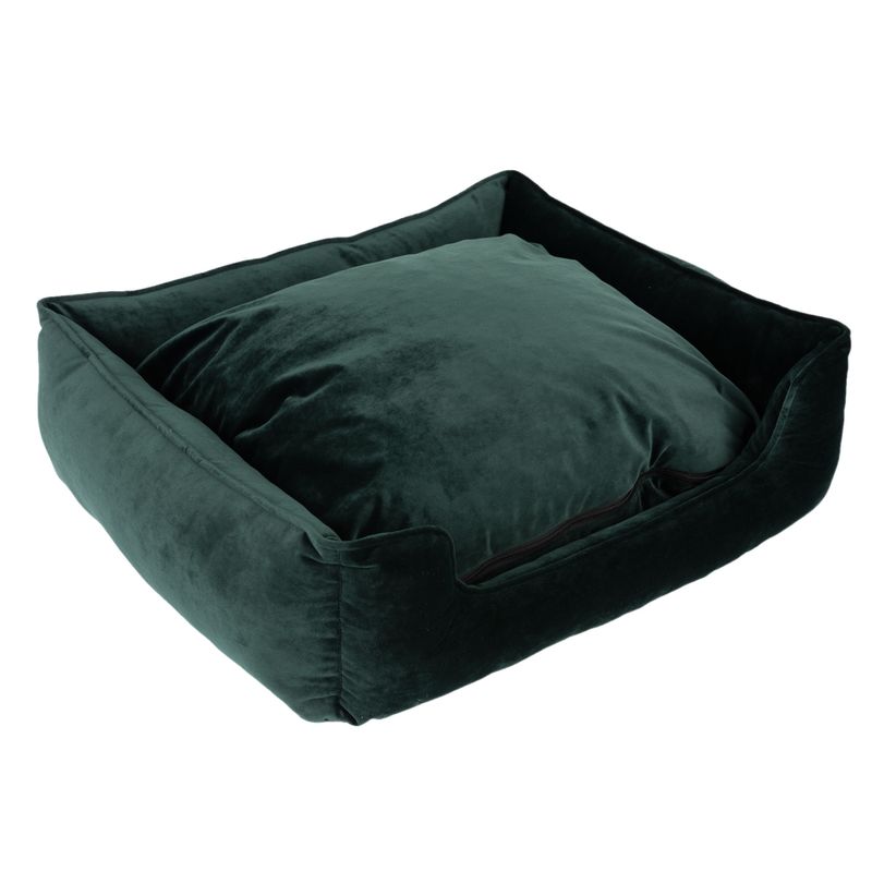 Bitiba Letto Modern Living Fern
