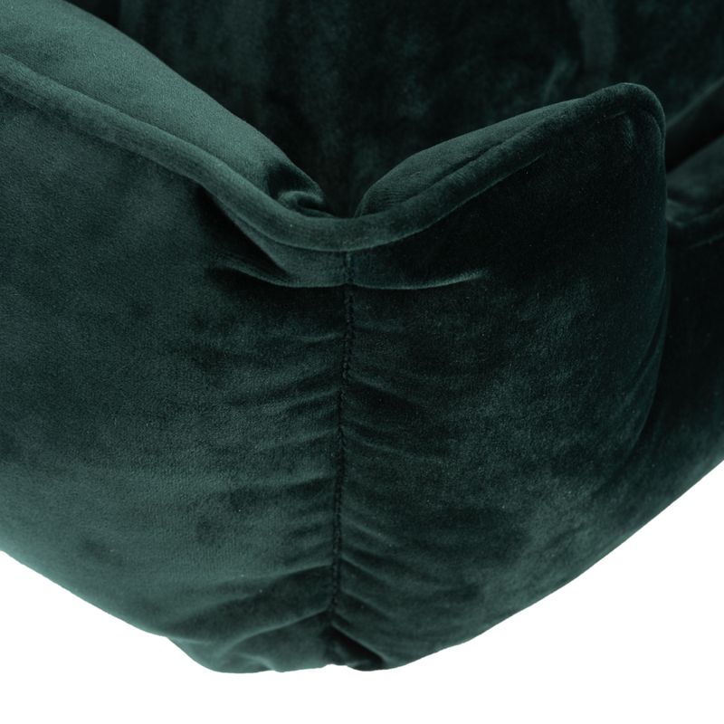 Bitiba Letto Modern Living Fern Fino al 50% di sconto