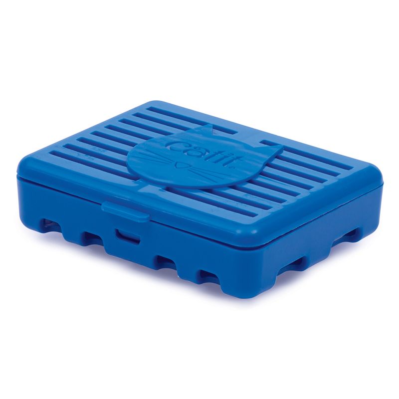 Bitiba Catit Magic Blue Enormi sconti