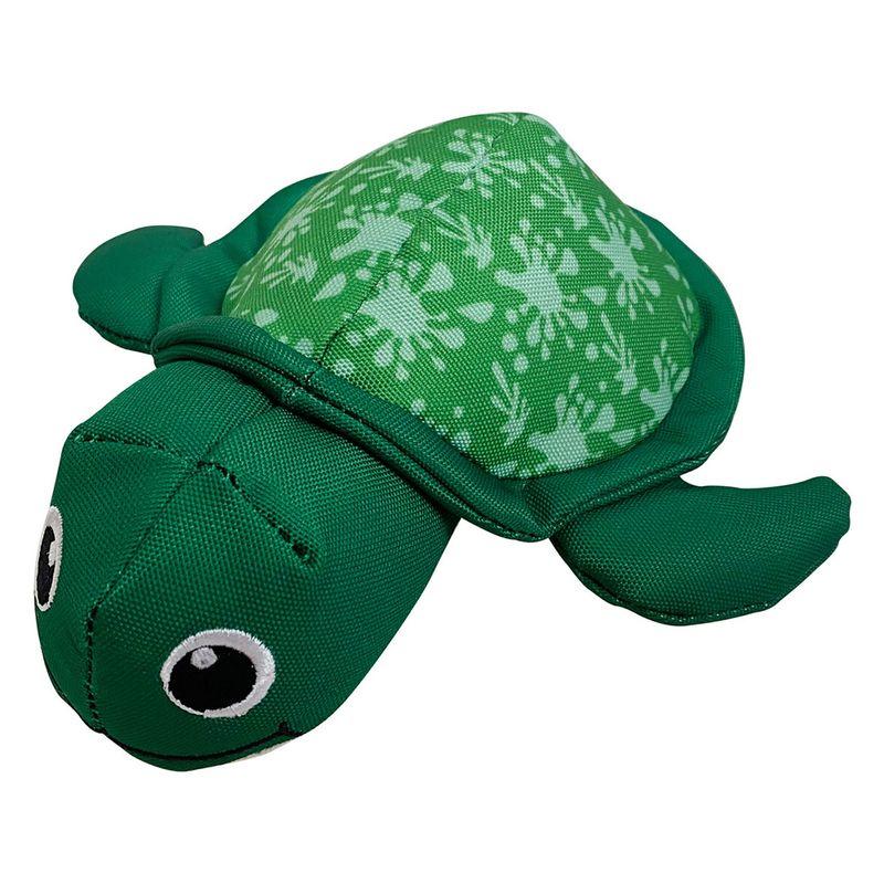 Bitiba Gioco da lancio FLINGERZ™ Splash Tartaruga Officina