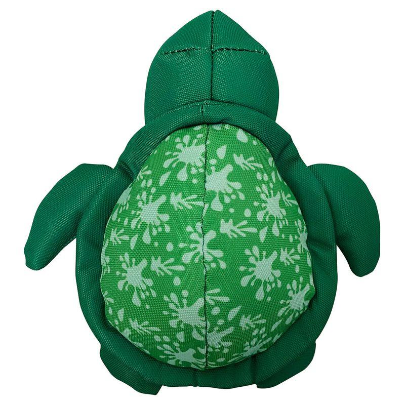 Bitiba Gioco da lancio FLINGERZ™ Splash Tartaruga Officina
