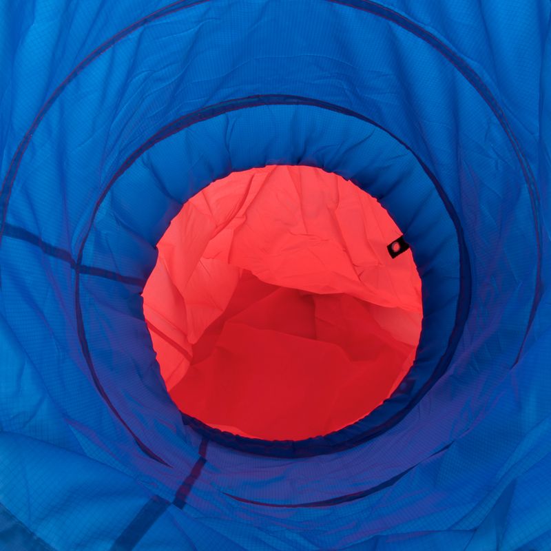 Bitiba Tunnel morbido Agility Fun & Sport In Linea