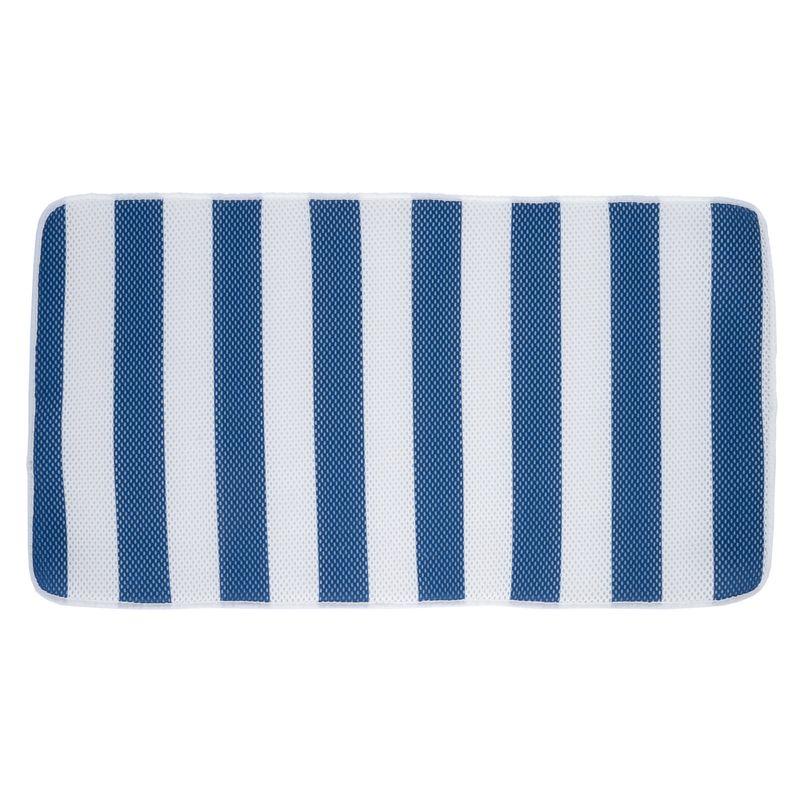 Bitiba Tappetino rinfrescante TIAKI Stripes Promozione