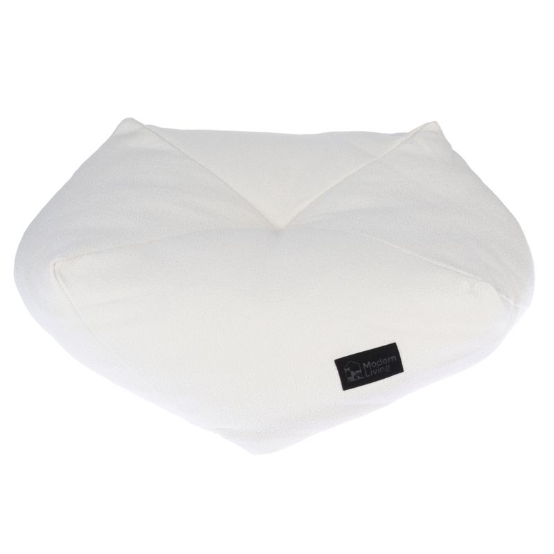 Bitiba Letto per gatti Modern Living Ferden