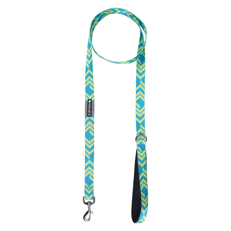 Bitiba Guinzaglio Icepeak Pet® Live aqua Vendita Economica