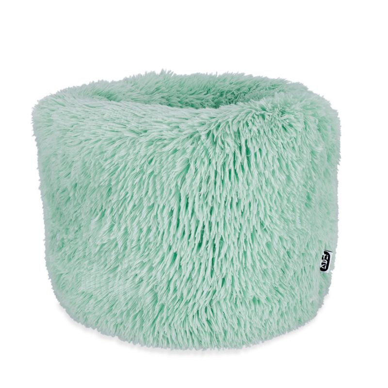 Bitiba Letto per gatti TIAKI Dango