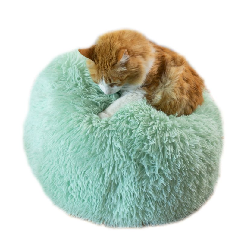 Bitiba Letto per gatti TIAKI Dango Negozio online di fabbrica