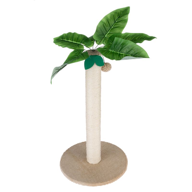 Bitiba Tiragraffi a forma di palma TIAKI Nature Flash Sale
