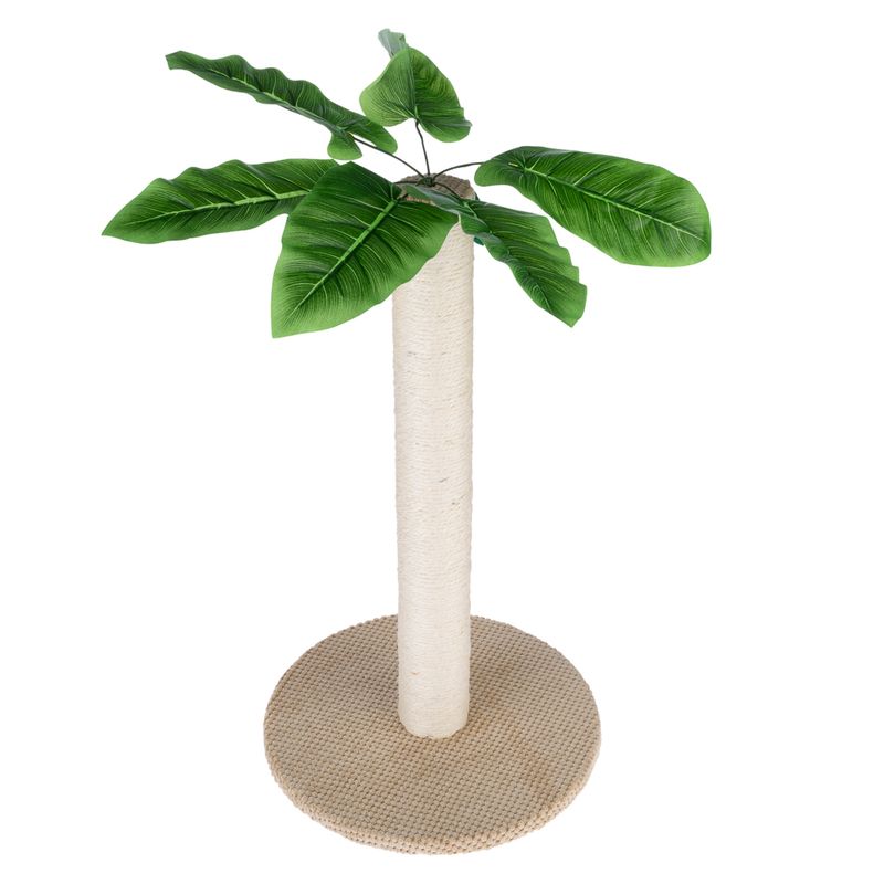 Bitiba Tiragraffi a forma di palma TIAKI Nature Flash Sale