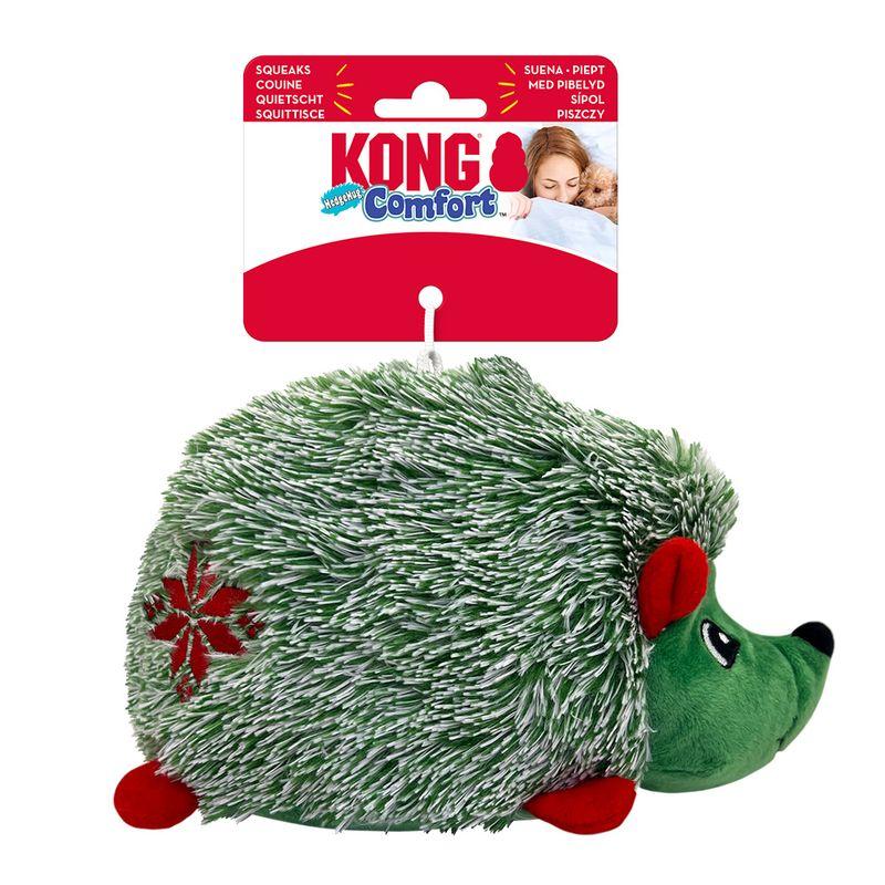 Bitiba KONG Holiday Comfort Riccio