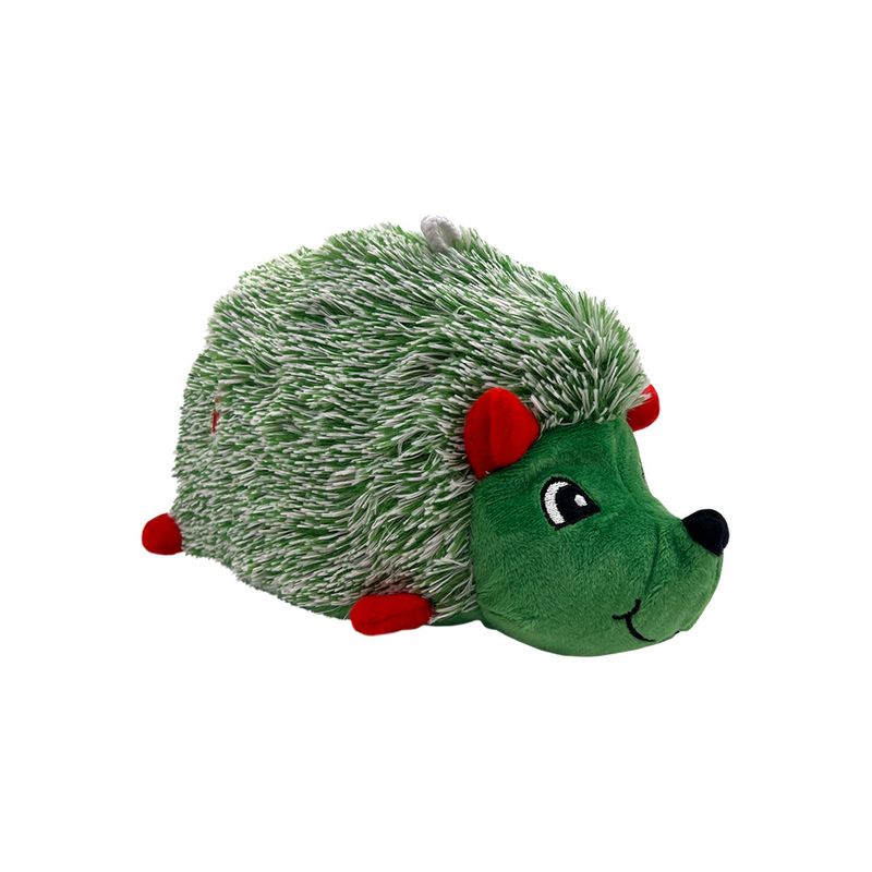 Bitiba KONG Holiday Comfort Riccio Cyber Monday