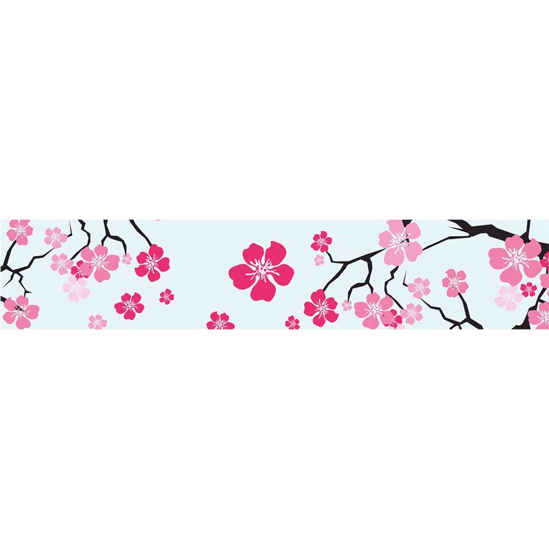 Bitiba Guinzaglio corto Max & Molly Cherry Bloom Offerta Anniversario