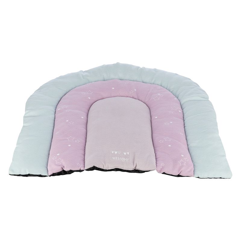 Bitiba Tappetino Trixie Junior Patchwork