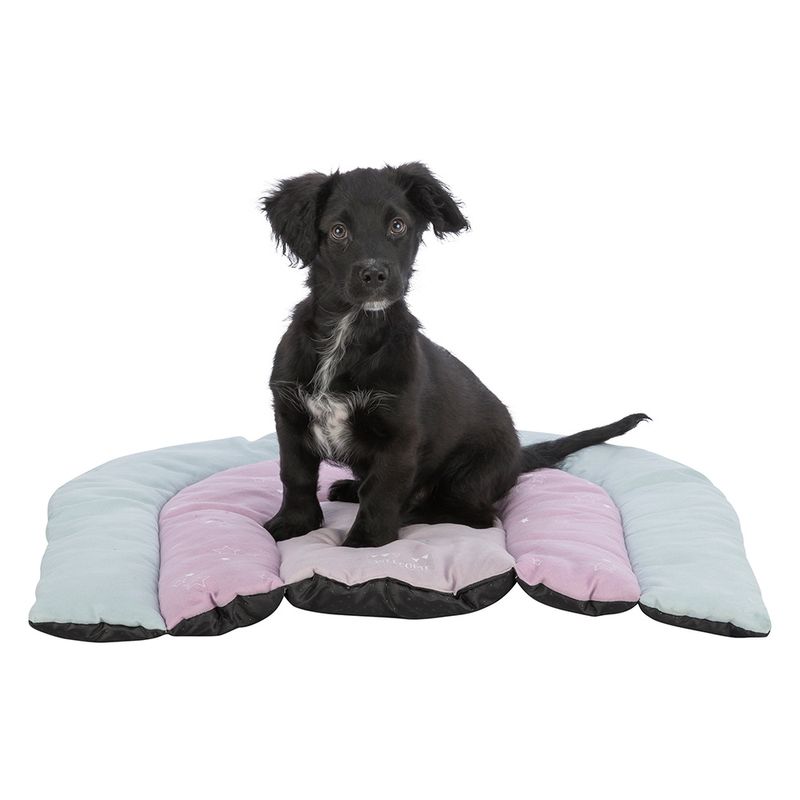 Bitiba Tappetino Trixie Junior Patchwork Offerta migliore