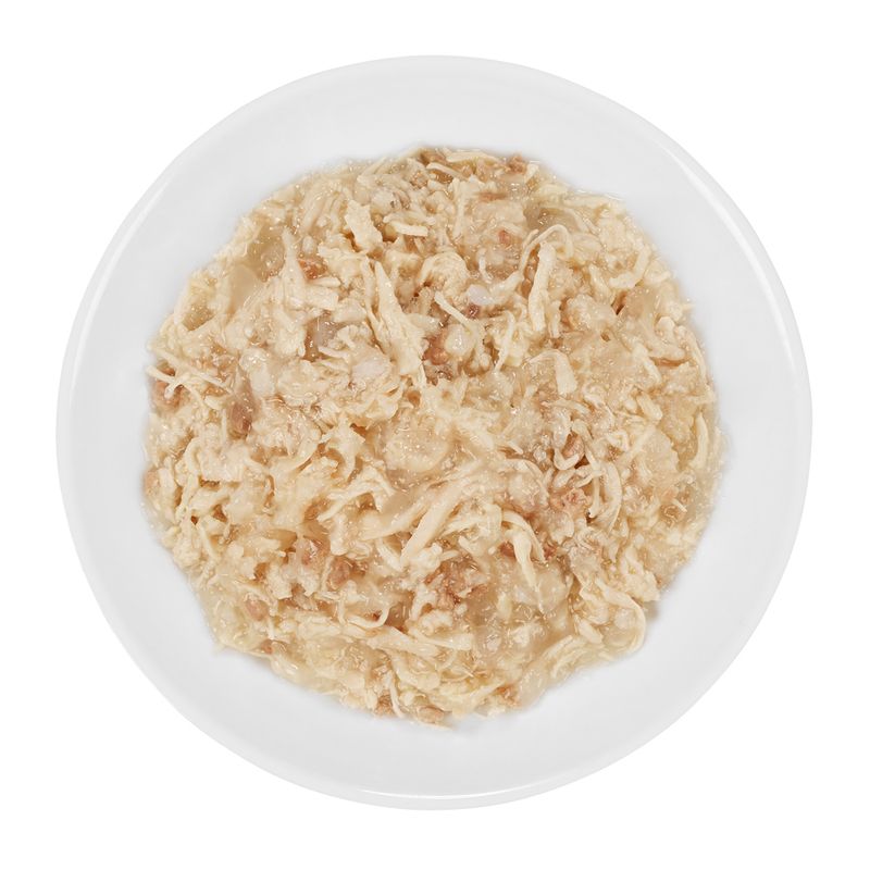 Bitiba Fai scorta Cosma Asia 24 x 100 g Super sconto