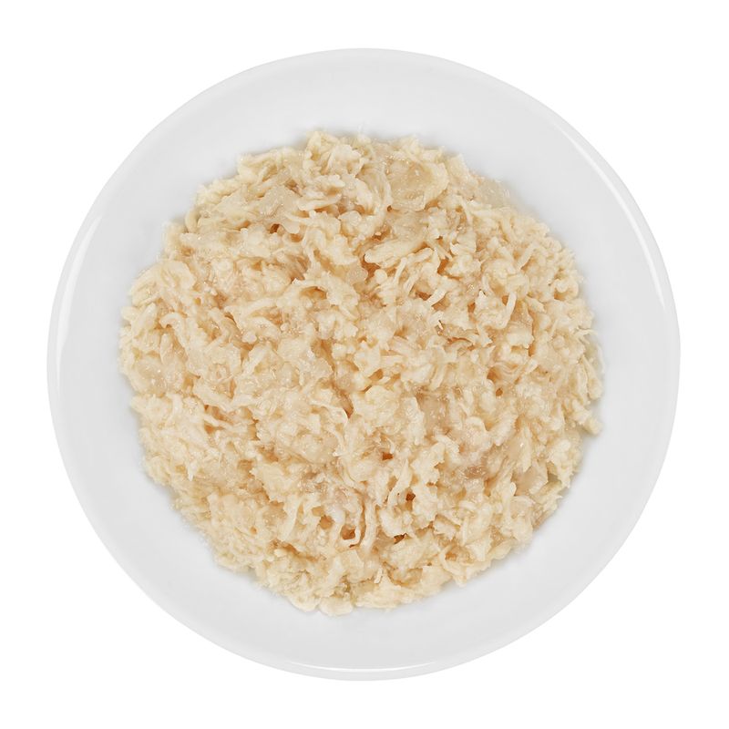 Bitiba Fai scorta Cosma Original Buste 24 x 100 g Enormi sconti