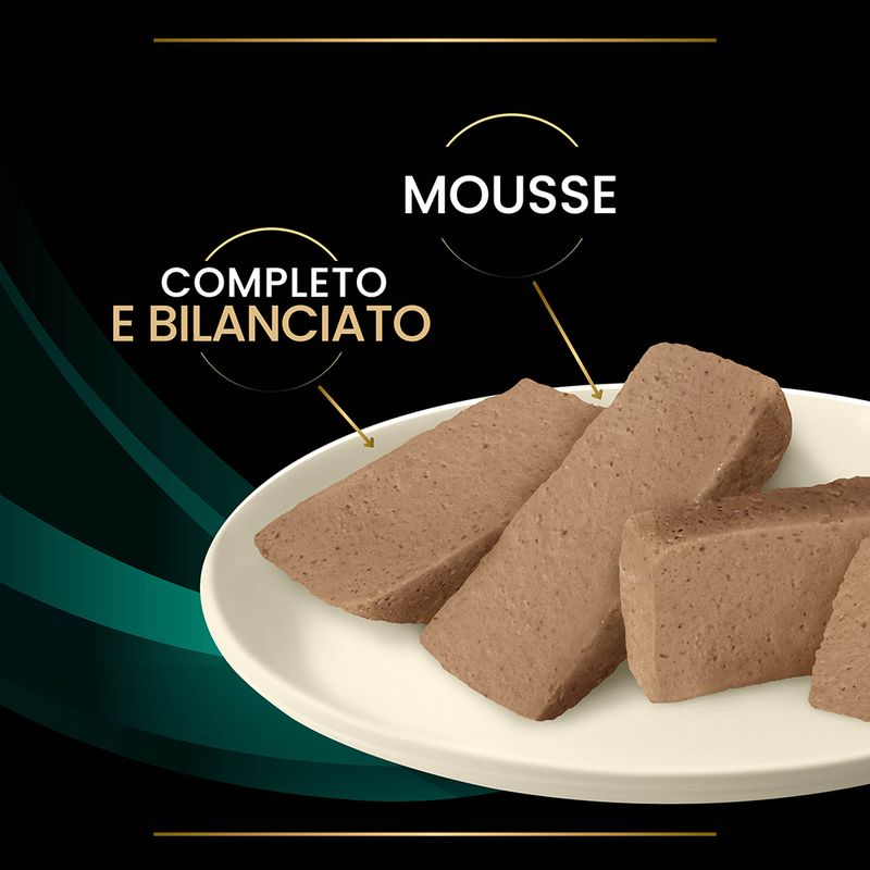 Bitiba Purina Pro Plan Veterinary Diets Mousse EN Gastrointestinal Cyber Monday