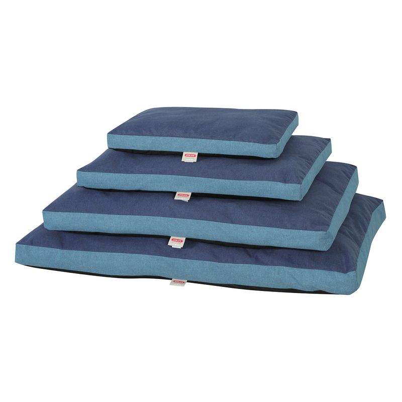 Bitiba Cuscino per cani Zolux One Indigo Nuovi prodotti