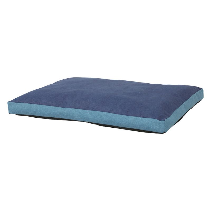 Bitiba Cuscino per cani Zolux One Indigo Nuovi prodotti