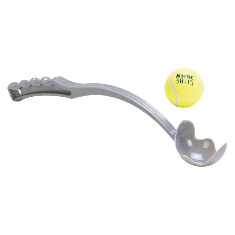 Bitiba Lanciapalline da tennis Karlie