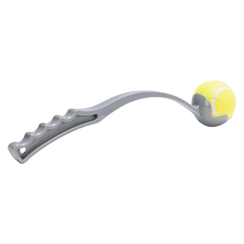 Bitiba Lanciapalline da tennis Karlie Offerte speciali