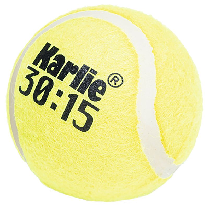 Bitiba Lanciapalline da tennis Karlie Offerte speciali