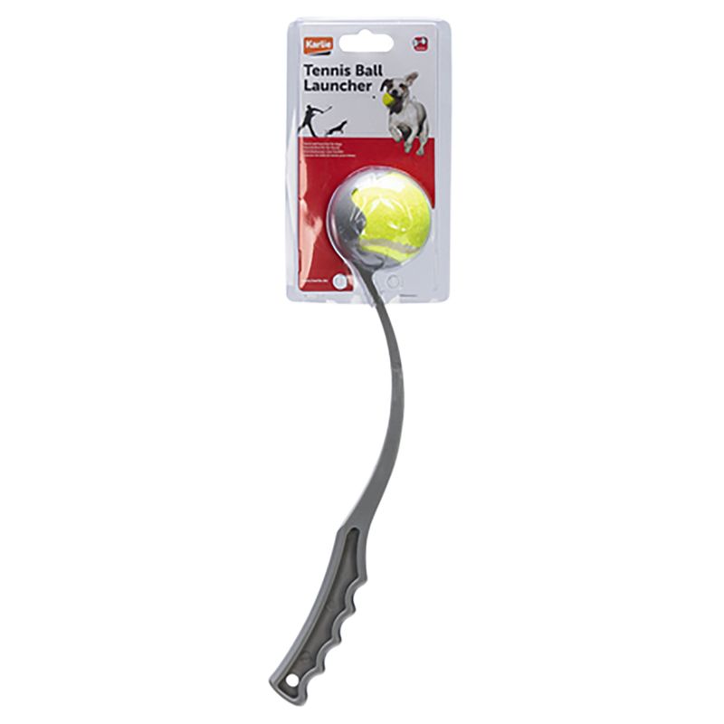 Bitiba Lanciapalline da tennis Karlie Offerte speciali