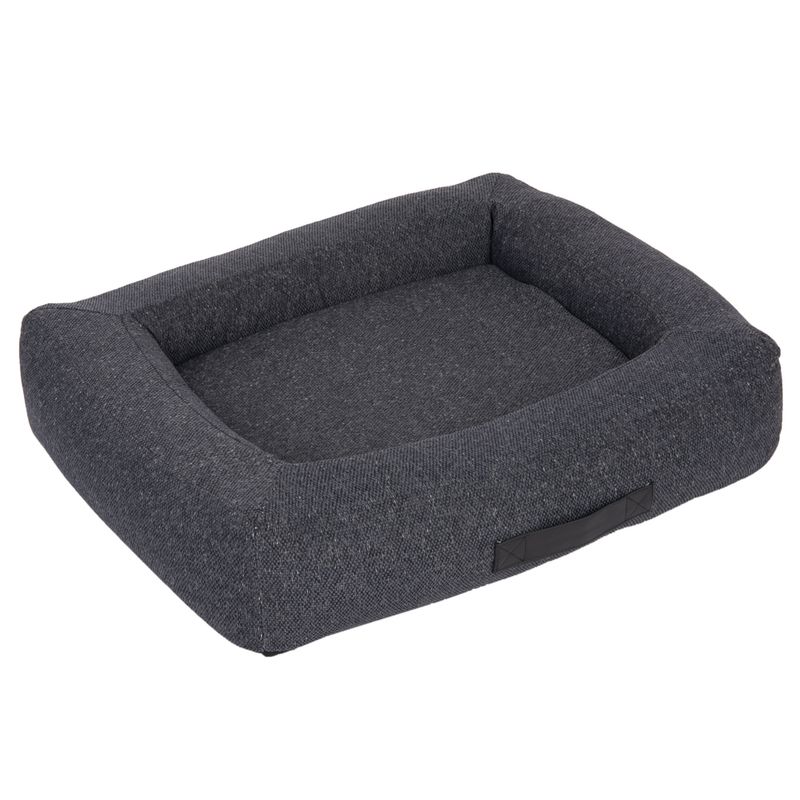 Bitiba Letto per cani Modern Living Vienna