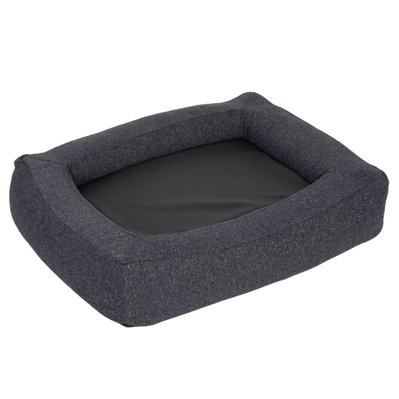 Bitiba Letto per cani Modern Living Vienna Super Saving Price
