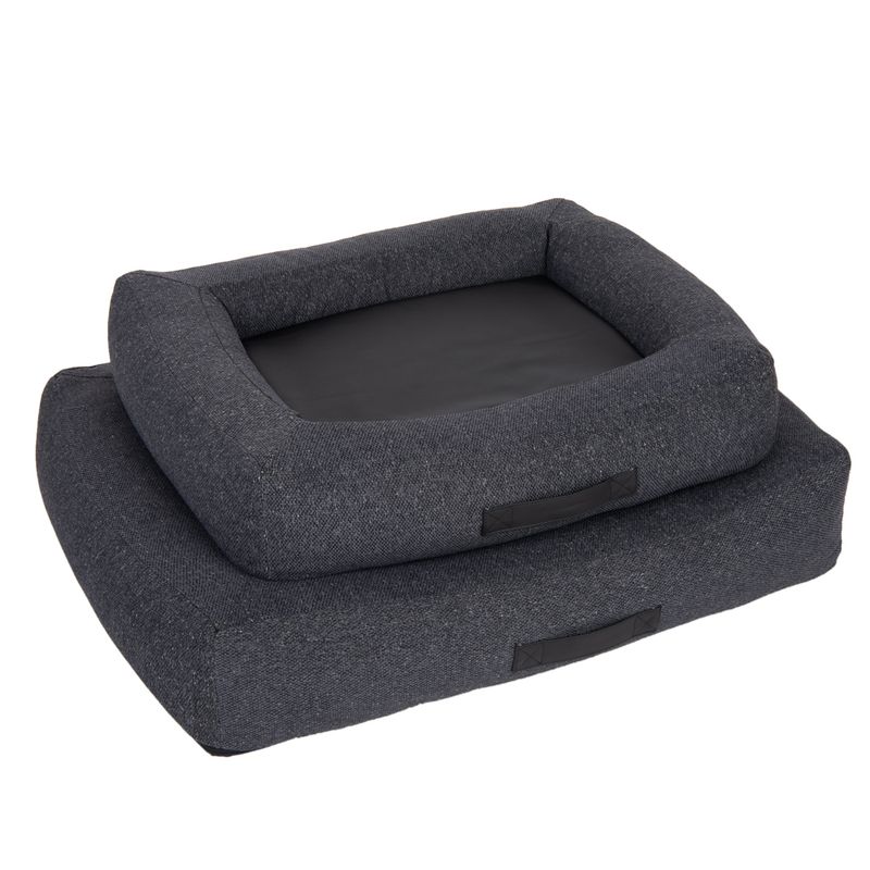 Bitiba Letto per cani Modern Living Vienna Super Saving Price