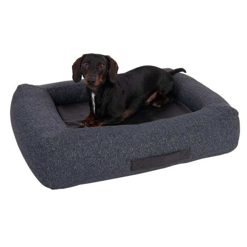 Bitiba Letto per cani Modern Living Vienna Super Saving Price