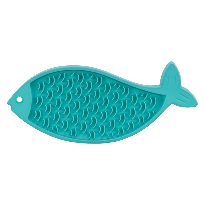 Bitiba Tappetino da leccare Trixie Lick'n'Snack Ultimi due giorni
