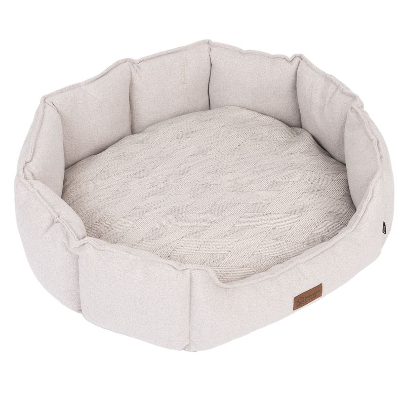 Bitiba Letto per cani Modern Living Phoenix