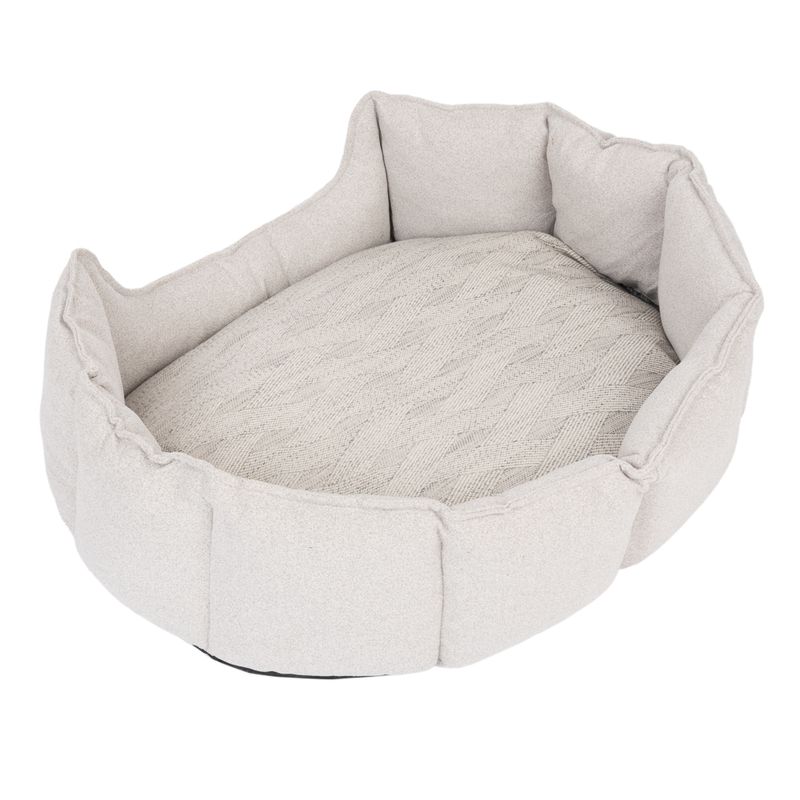 Bitiba Letto per cani Modern Living Phoenix Promozione temporanea